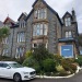 Accomm - Oban: Glenburnie House                                                        Excellence with a view to match.