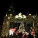 Travel - Germany: Cologne's Christmas markets. Well worth a visit.