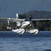 Travel - Loch Lomond Seaplanes: An amazing experience nobody should miss out on.